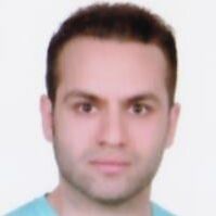 دکتر سعید میرزائی صابر