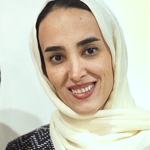 دکتر فرشته حسینی قوام