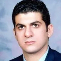 دکتر شهاب قنایان