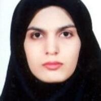 دکتر پروین اربابی کلاتی