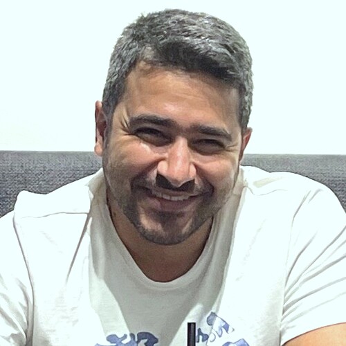دکتر محمدجواد ناصحی