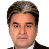 دکتر یوسف جوادی پورنمکی