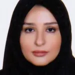 دکتر کتایون توکلیان