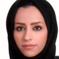 دکتر محبوبه احمدی