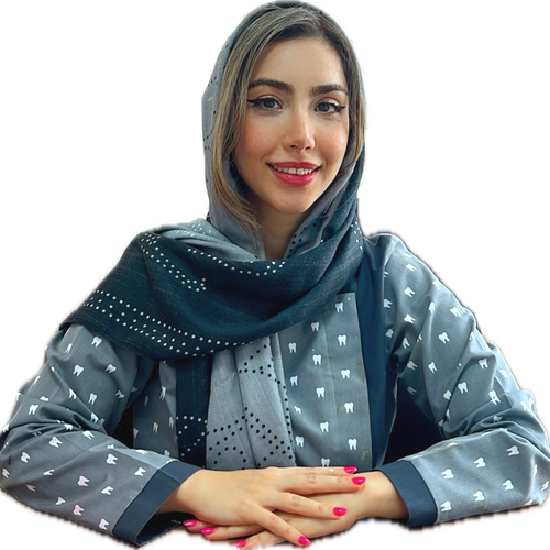 دکتر فاطمه داودیان