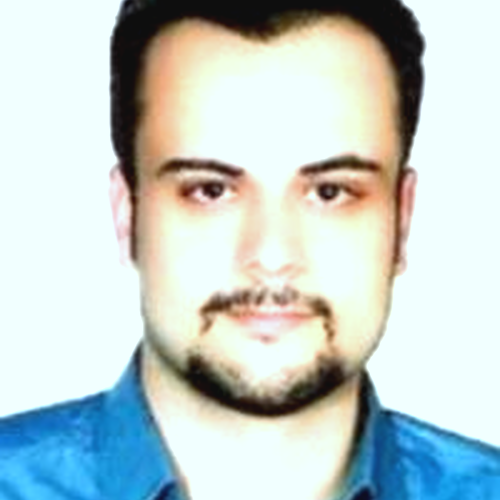 دکتر علی صادقی