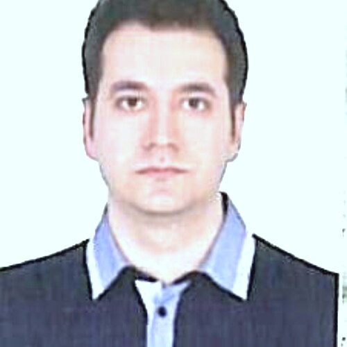 دکتر سید زهیر موسوی مهر