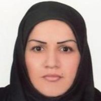 دکتر شادی داوری