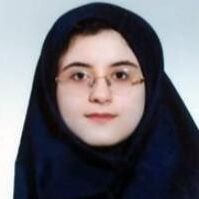 دکتر فاطمه رضائی