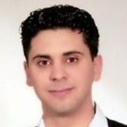 دکتر ساسان وشکینی