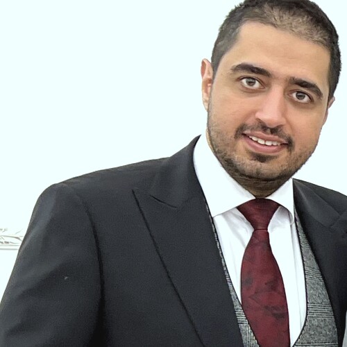 دکتر رضا ایزدجو
