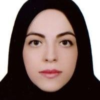 دکتر دلارام شاهبداغی