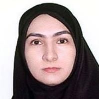 دکتر رقیه عاشری