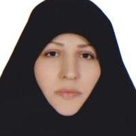 دکتر حمیده رحمانی رئوف
