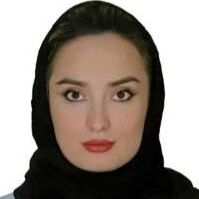 دکتر محبوبه سادات حسینی