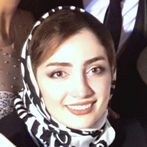 دکتر مهسا نیلی