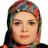 دکتر پریسا ابراهیمی درخشان