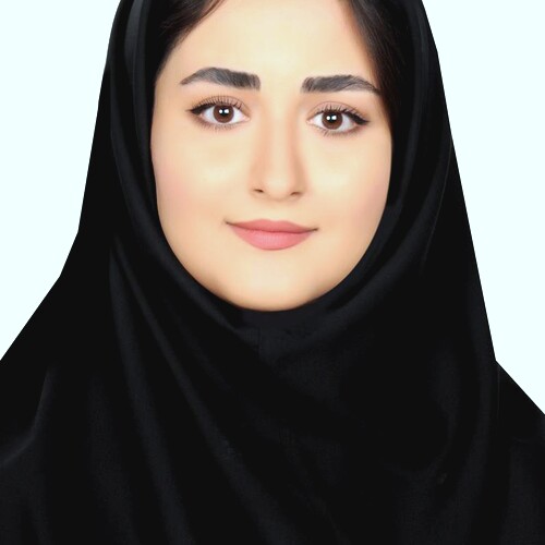 دکتر فهیمه خدابنده لو
