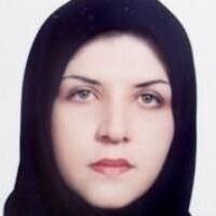 دکتر فریده رضائی