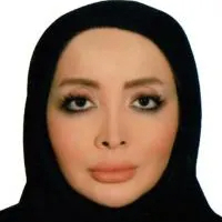 دکتر مریم جباری