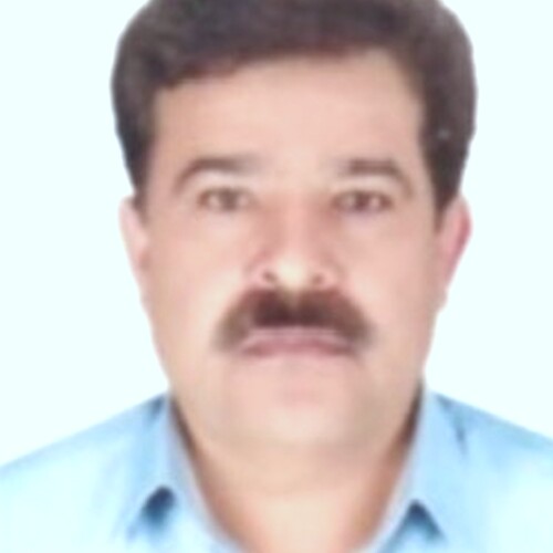 دکتر بهروز سلطانی