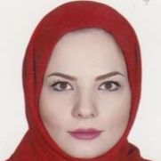 دکتر نازنین نجفی