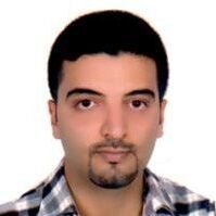 دکتر علی آذرکمند