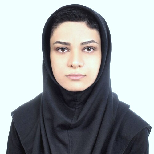 دکتر سمانه شاد