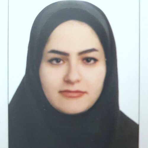 دکتر بیتا جهانیان