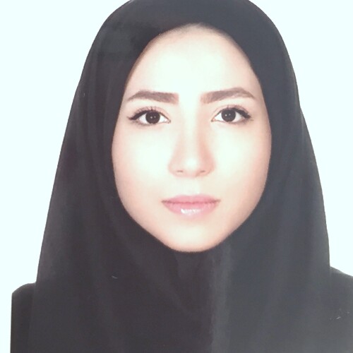 دکتر سیده الهام آل محمد