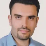 دکتر احسان ملمعی