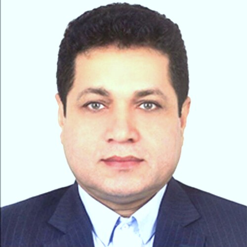دکتر حسین دادرس جدی پیشخانی