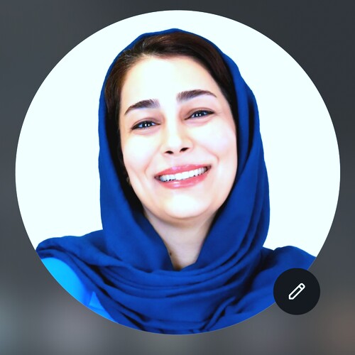 دکتر مریم رعایایی اردکانی