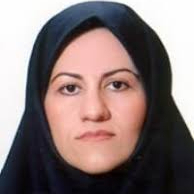 دکتر نازی برهنه پوشان