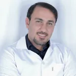 دکتر حمید ملک زاده
