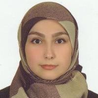 دکتر سمیه فلاح