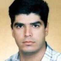 دکتر قاسم صحرانورد