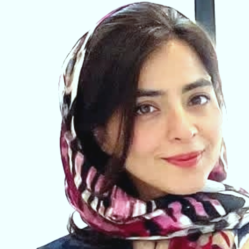 دکتر نسرین عبدی