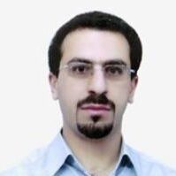 دکتر مهدی ضمیری