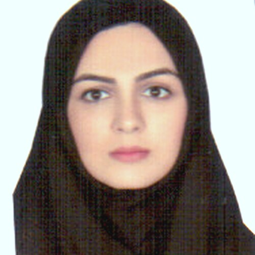 دکتر سیما خوشرو