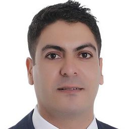دکتر پیمان عباس نژاد