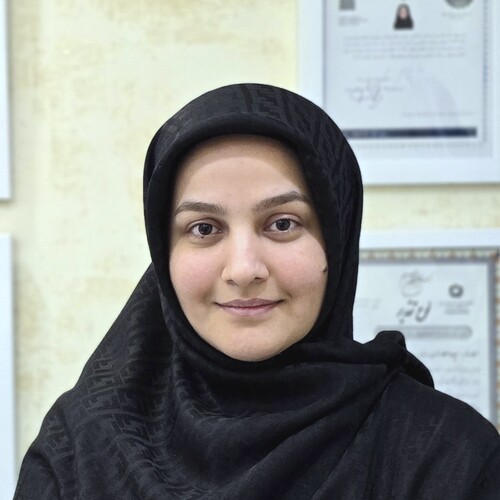 دکتر رخساره زارع شهری
