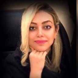 دکتر سحر قائدشرف