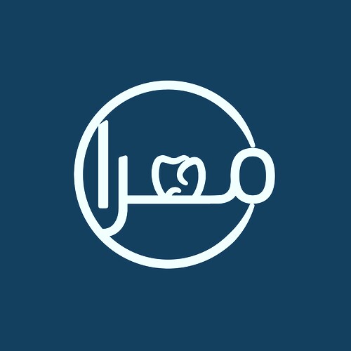 دکتر امیر محمدی