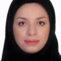 دکتر سحر حسین خانی