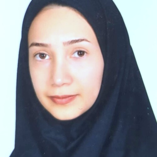 دکتر نسیم تمیزی