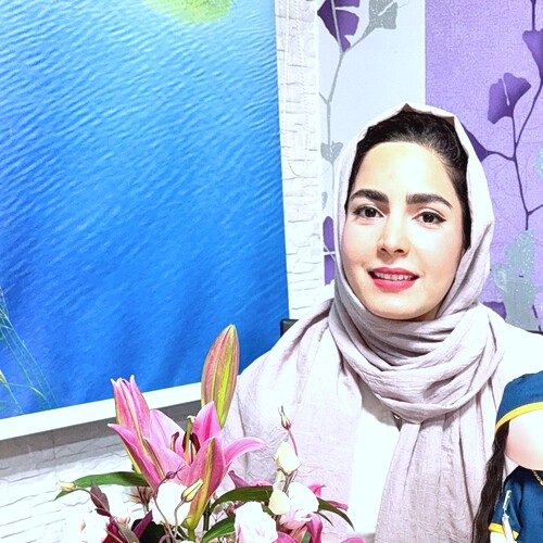 دکتر فاطمه نوائی
