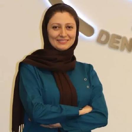 دکتر سمیرا براری