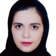 دکتر محبوبه روزساز