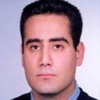 دکتر ناصر جعفری